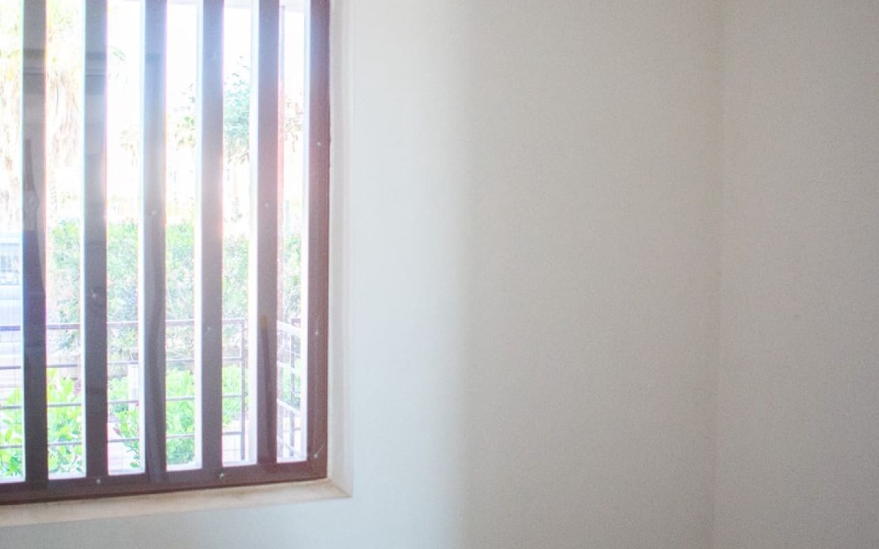 2 quarto Apartamento para venda em Cabo Roig com piscina - 246 000 € (Ref: 9805184)