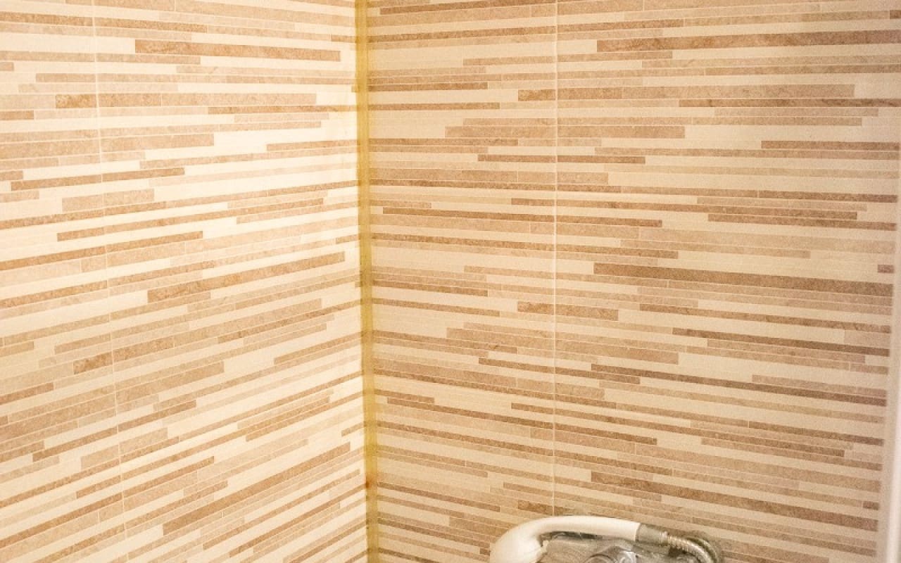 2 quarto Apartamento para venda em Cabo Roig com piscina - 246 000 € (Ref: 9805184)