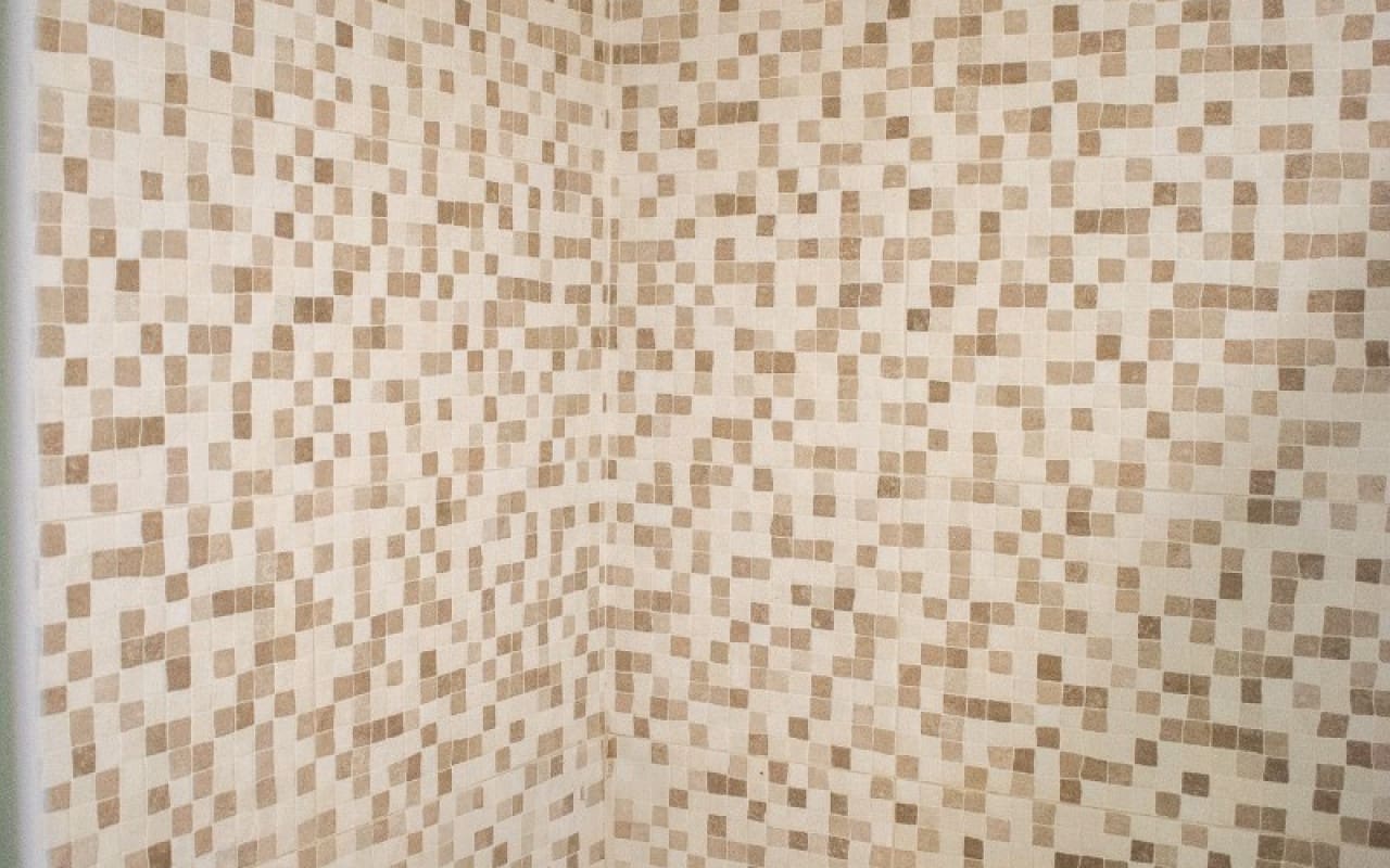 2 quarto Apartamento para venda em Cabo Roig com piscina - 246 000 € (Ref: 9805184)