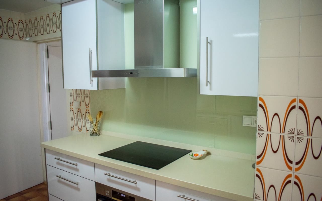 3 sovrum Strandlägenhet till salu i Torrevieja - 390 000 € (Ref: 9805185)