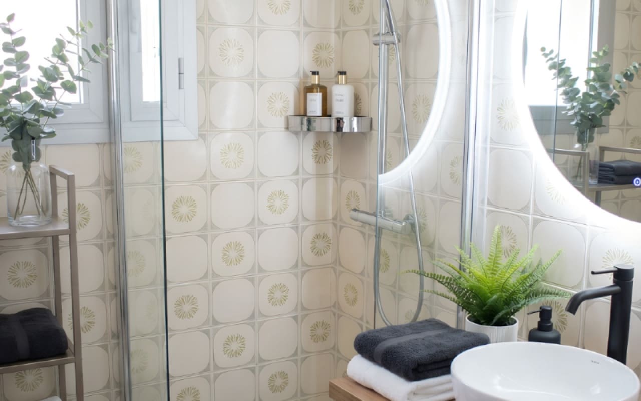 3 sovrum Strandlägenhet till salu i Torrevieja - 390 000 € (Ref: 9805185)