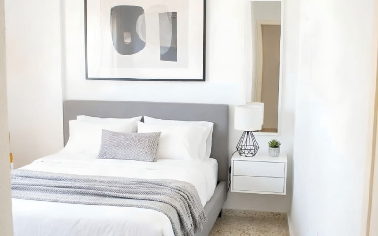 3 sovrum Strandlägenhet till salu i Torrevieja - 390 000 € (Ref: 9805185)