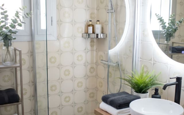 3 sovrum Strandlägenhet till salu i Playa del Cura, Torrevieja - 390 000 € (Ref: 9805185)