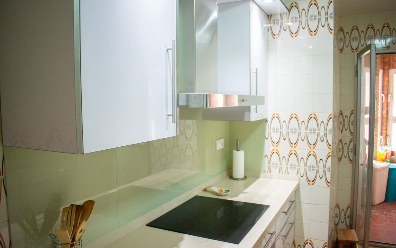 3 sovrum Strandlägenhet till salu i Torrevieja - 390 000 € (Ref: 9805185)