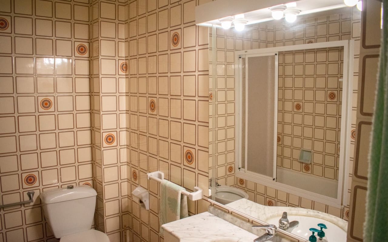 3 sovrum Strandlägenhet till salu i Torrevieja - 390 000 € (Ref: 9805185)