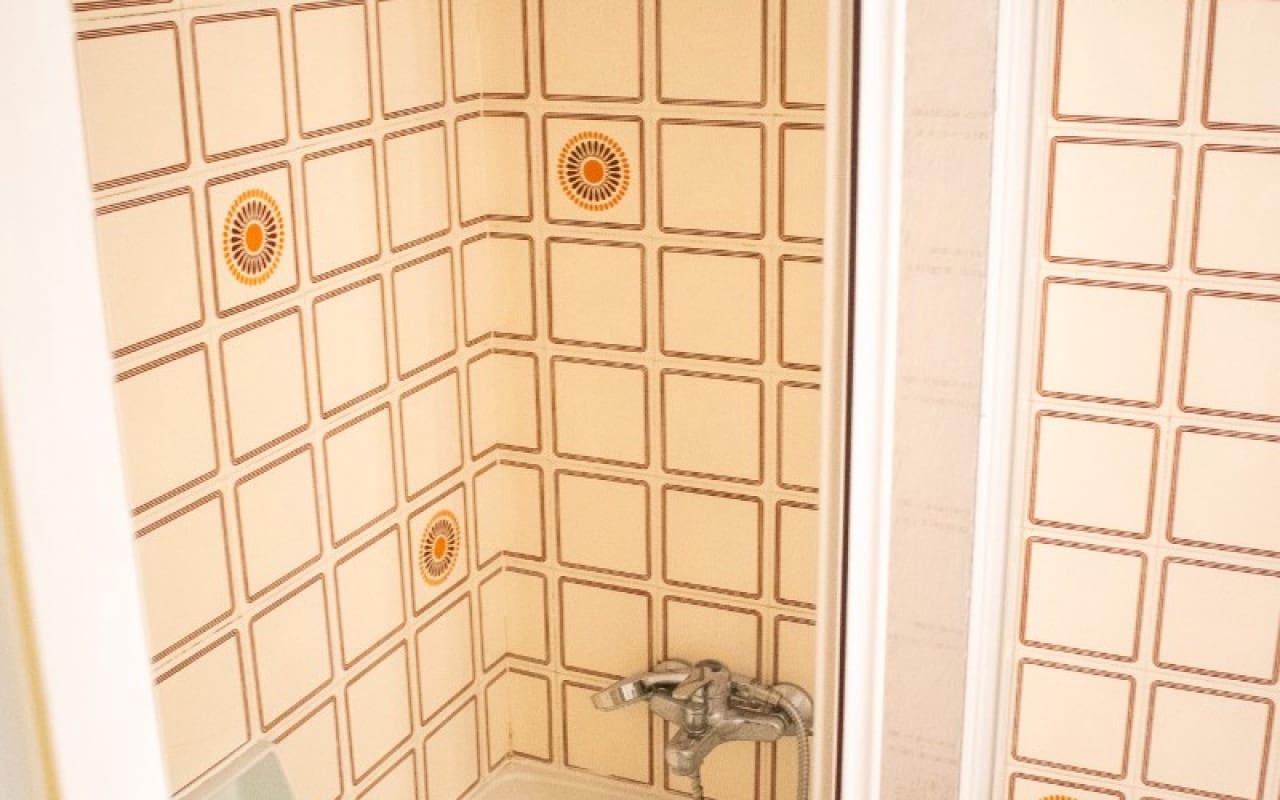 3 sovrum Strandlägenhet till salu i Torrevieja - 390 000 € (Ref: 9805185)