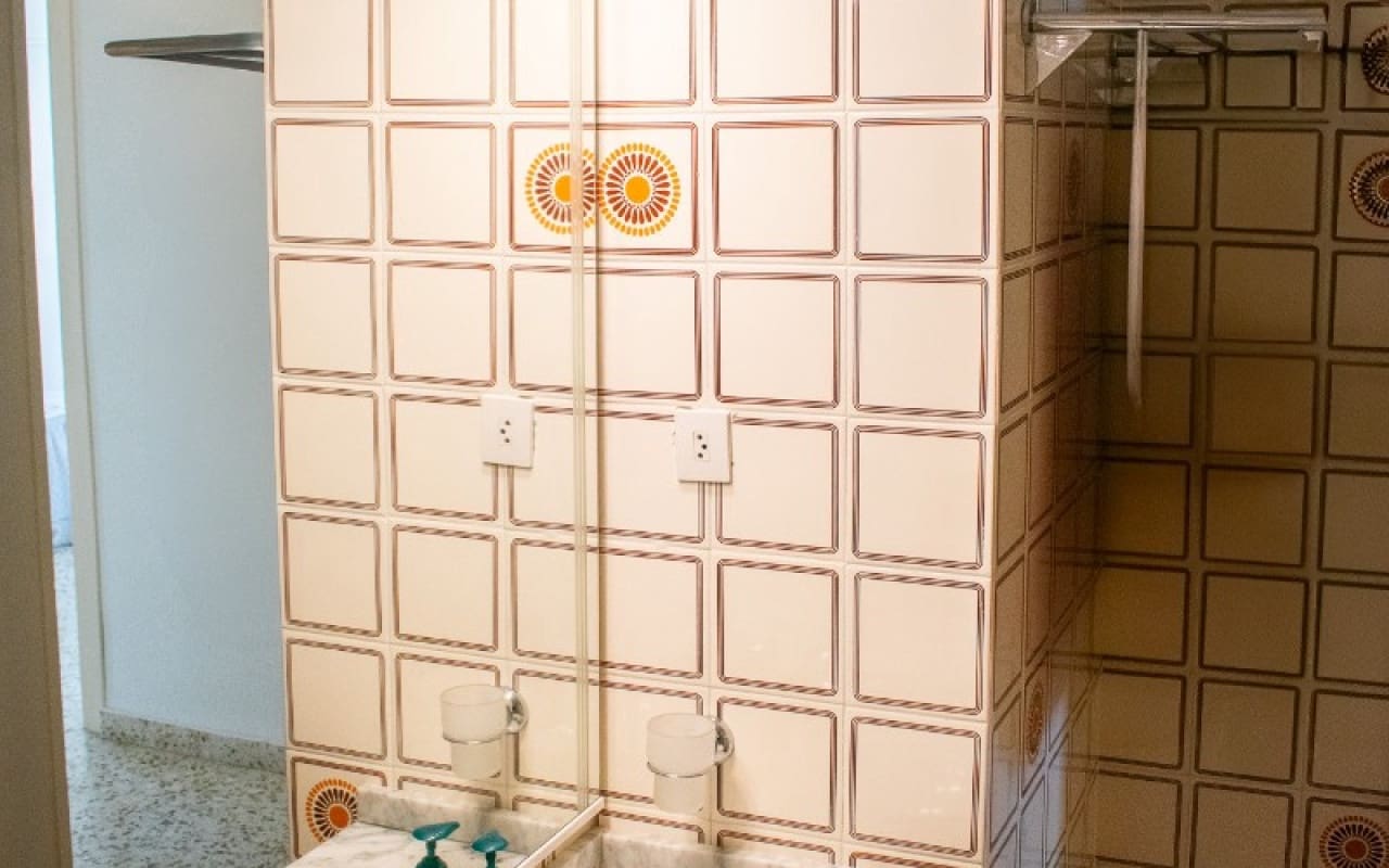 3 sovrum Strandlägenhet till salu i Torrevieja - 390 000 € (Ref: 9805185)