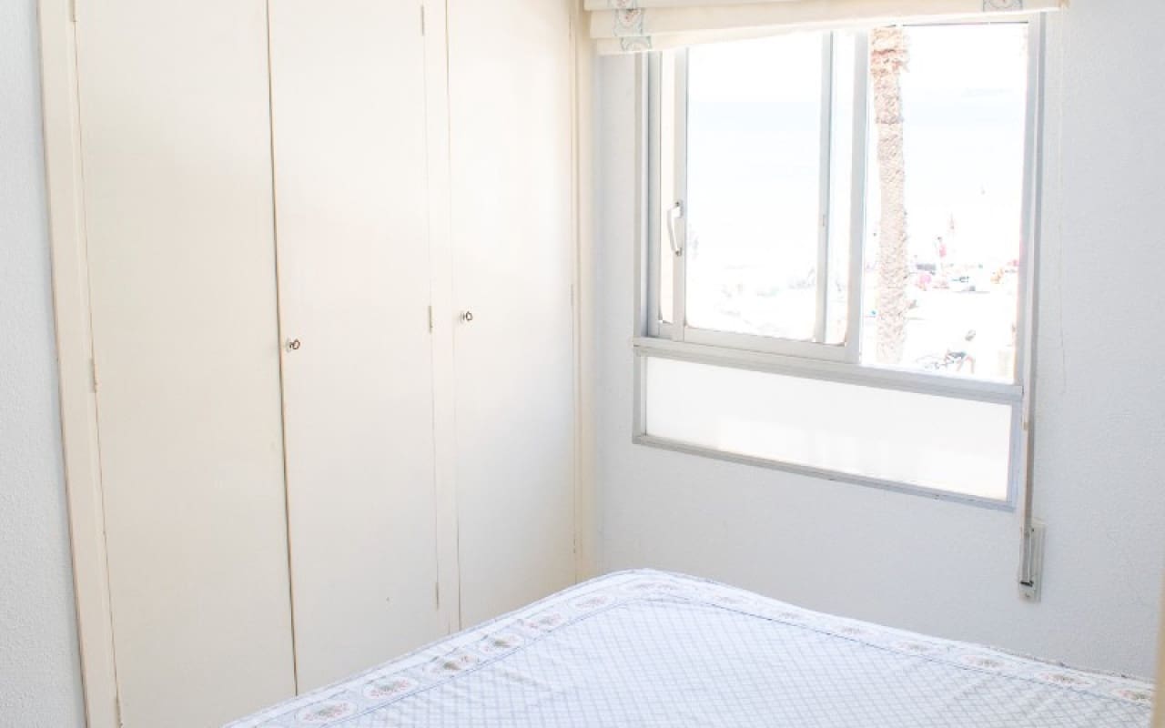 3 sovrum Strandlägenhet till salu i Torrevieja - 390 000 € (Ref: 9805185)