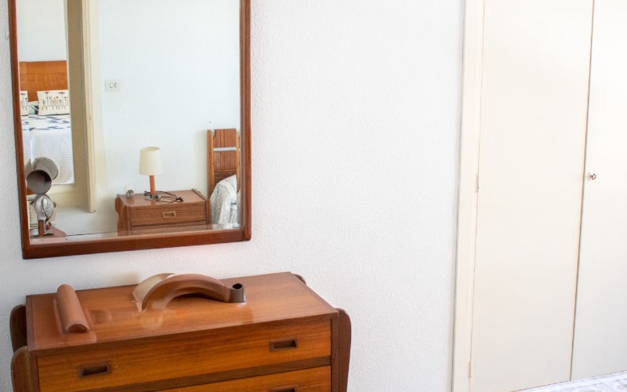 3 sovrum Strandlägenhet till salu i Torrevieja - 390 000 € (Ref: 9805185)