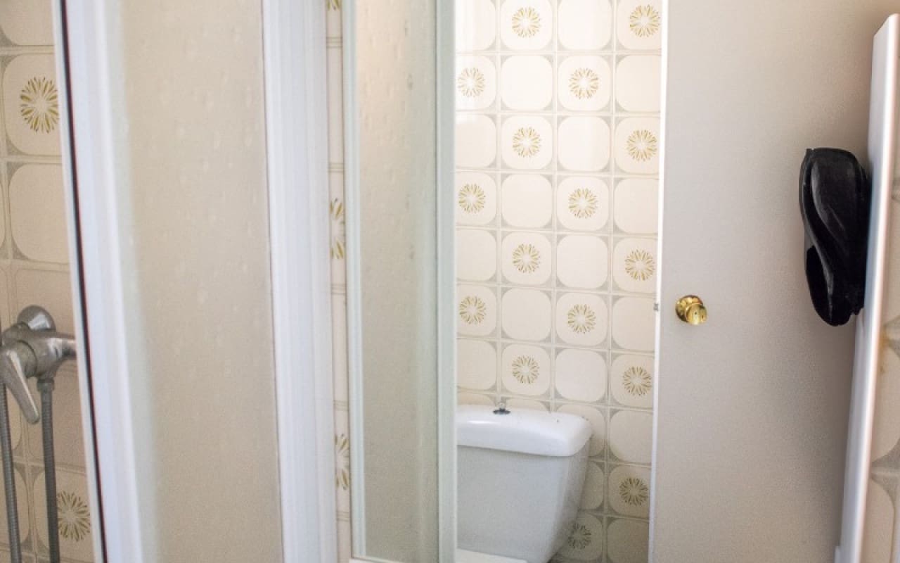 3 sovrum Strandlägenhet till salu i Torrevieja - 390 000 € (Ref: 9805185)