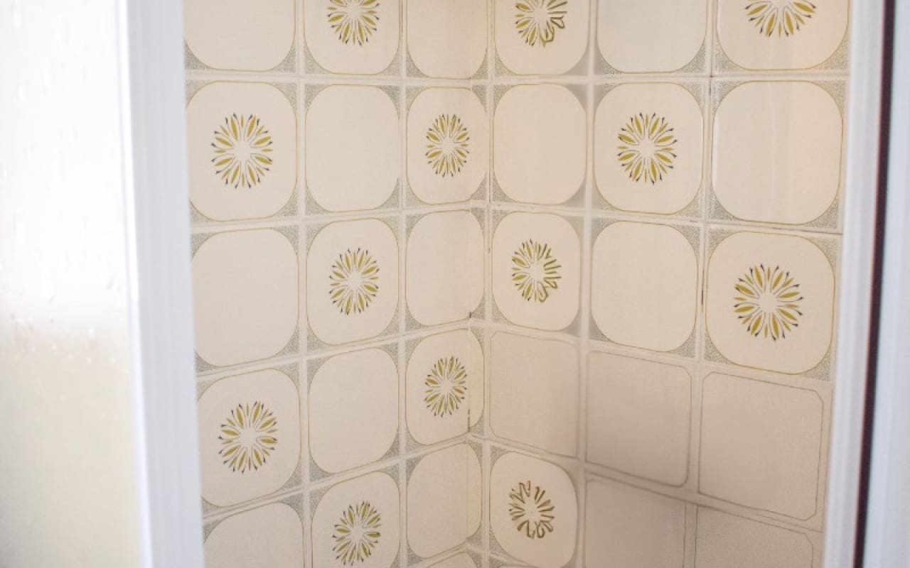 3 sovrum Strandlägenhet till salu i Torrevieja - 390 000 € (Ref: 9805185)