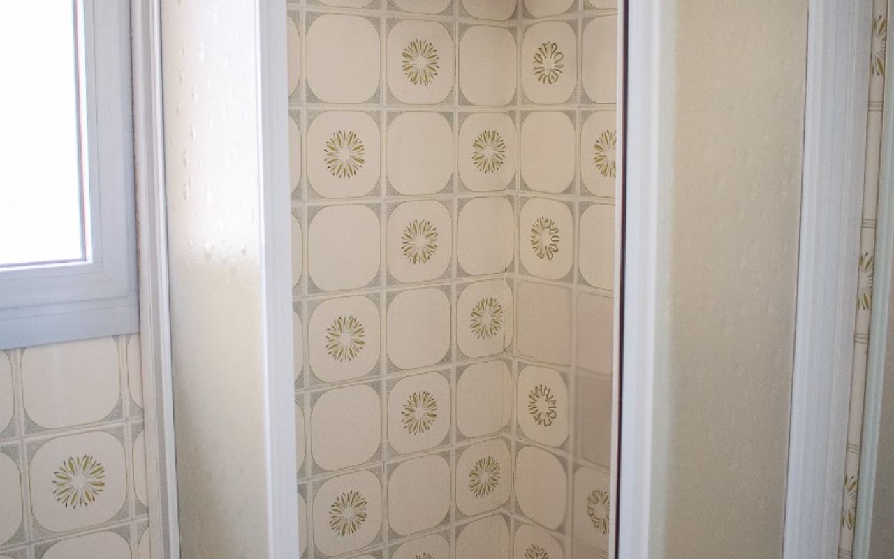 3 sovrum Strandlägenhet till salu i Torrevieja - 390 000 € (Ref: 9805185)