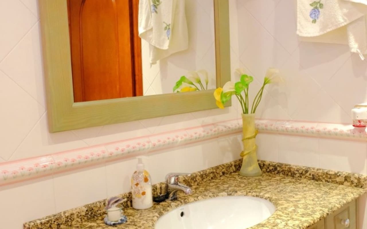 5 slaapkamer Finca/Landhuis te koop in Orihuela met zwembad - € 675.000 (Ref: 9805186)