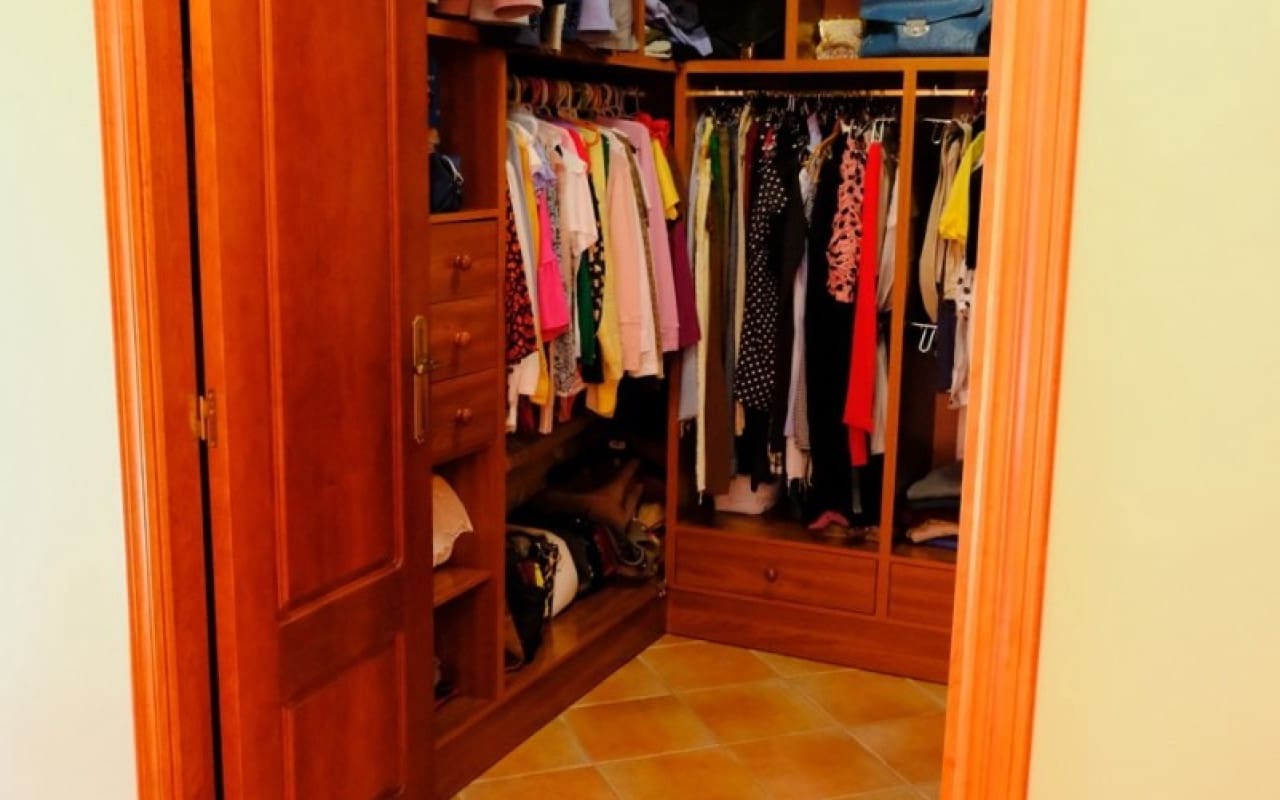 5 slaapkamer Finca/Landhuis te koop in Orihuela met zwembad - € 675.000 (Ref: 9805186)