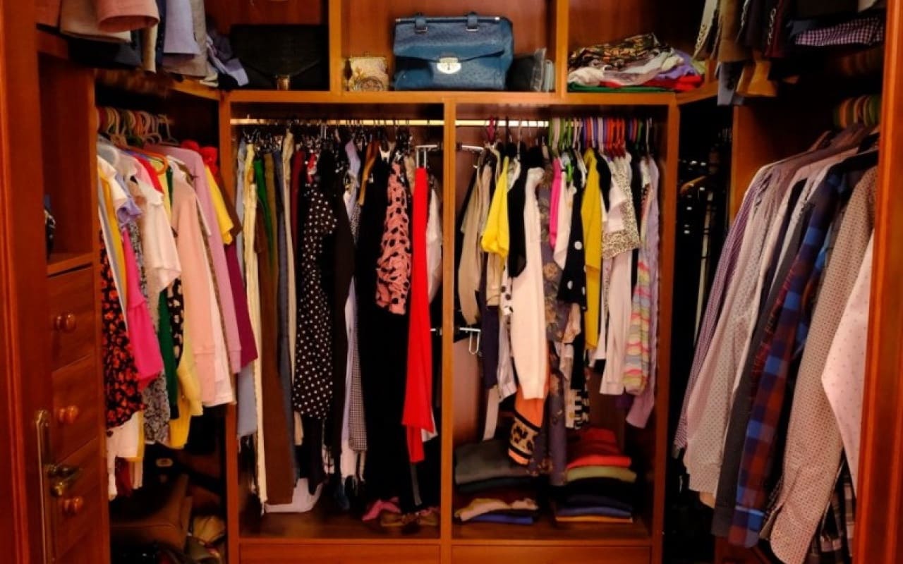 5 slaapkamer Finca/Landhuis te koop in Orihuela met zwembad - € 675.000 (Ref: 9805186)