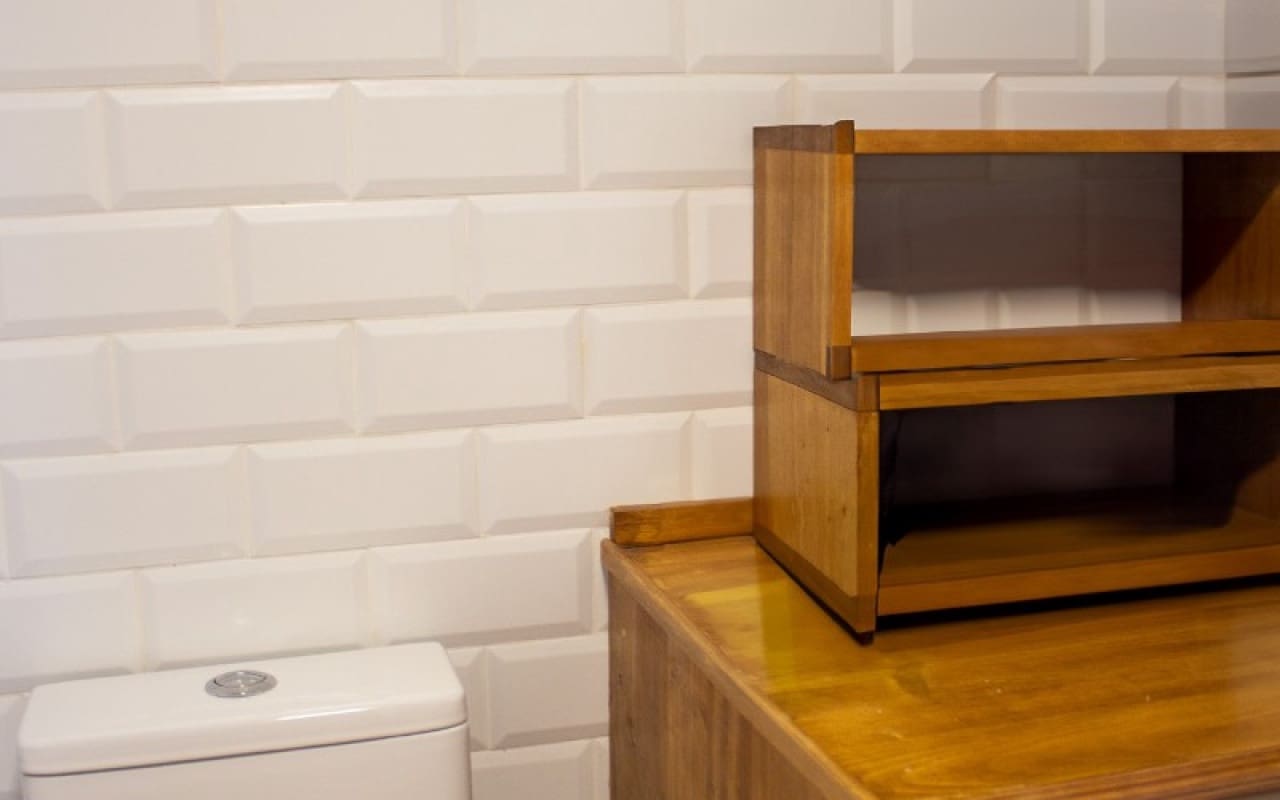 2 makuuhuone Huoneisto myytävänä paikassa La Mata mukana uima-altaan - 320 000 € (Ref: 9805187)