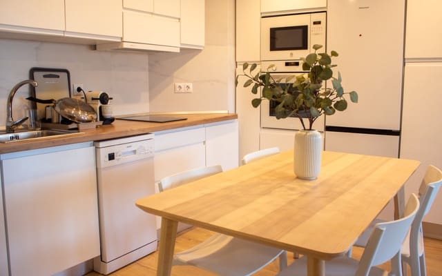 2 makuuhuone Huoneisto myytävänä paikassa Cañada del Molino, Torrevieja mukana uima-altaan - 320 000 € (Ref: 9805187)