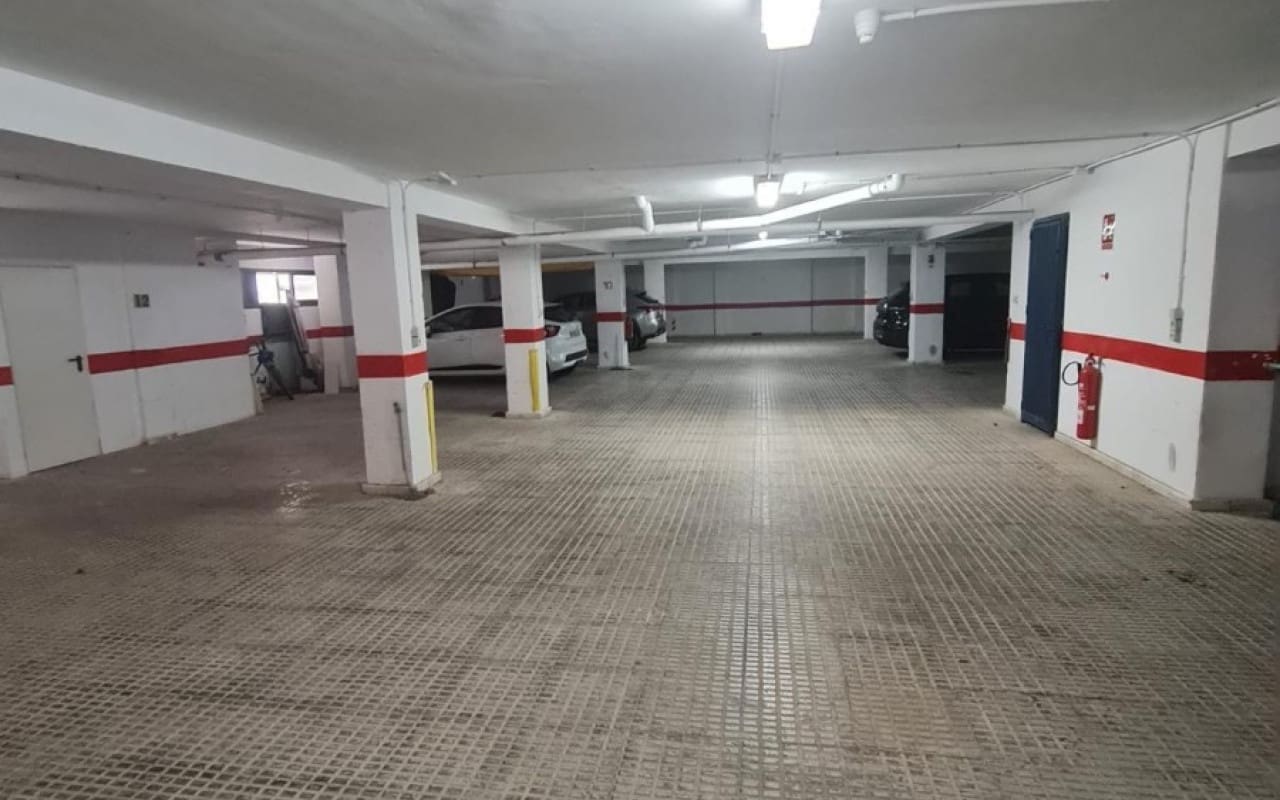 2 makuuhuone Huoneisto myytävänä paikassa La Mata mukana uima-altaan - 320 000 € (Ref: 9805187)