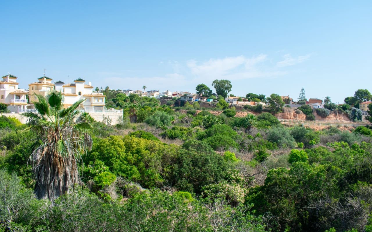 2 bedroom Apartment for sale in Los Dolses with pool - € 159,000 (Ref: 9805188)