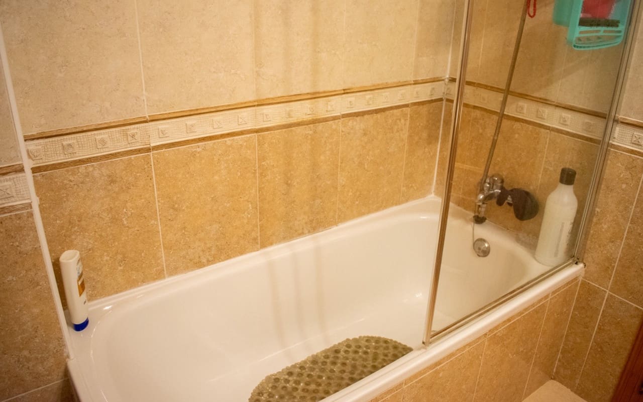 2 bedroom Apartment for sale in Los Dolses with pool - € 159,000 (Ref: 9805188)