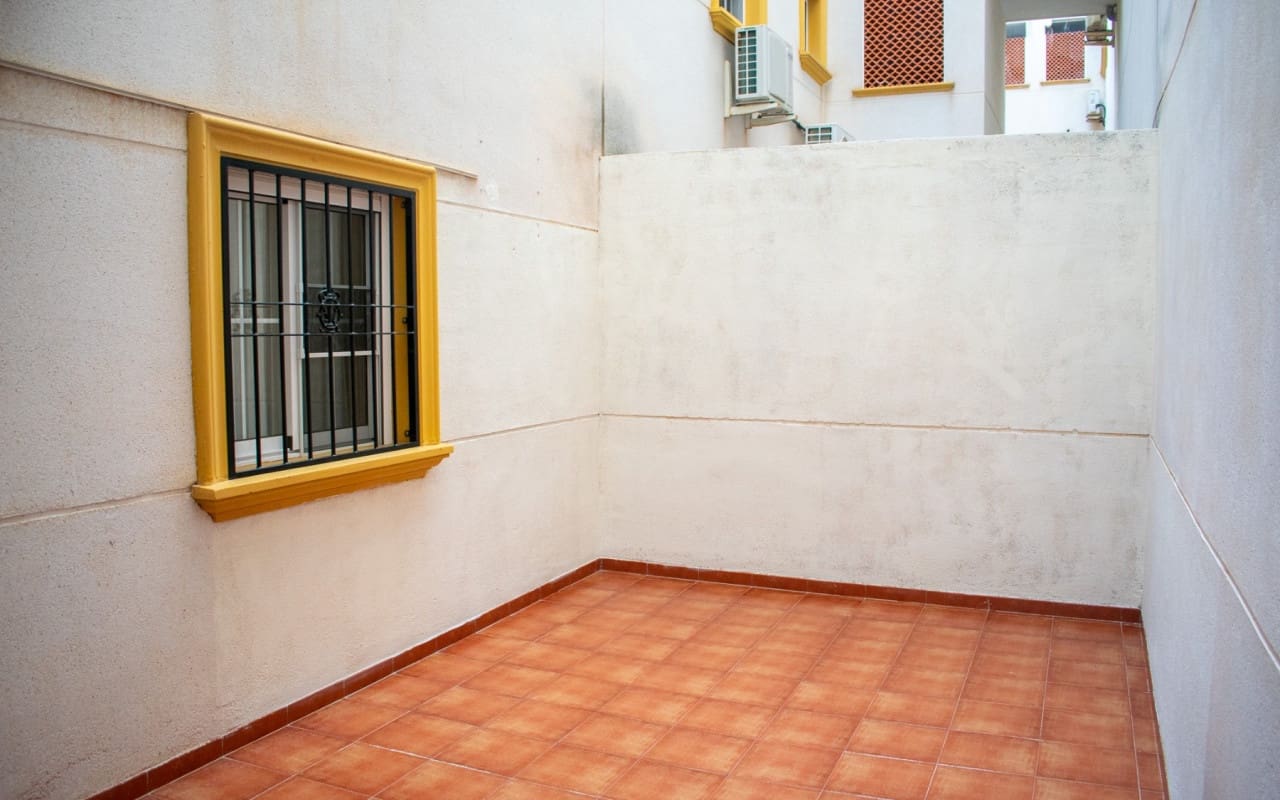 2 bedroom Apartment for sale in Los Dolses with pool - € 159,000 (Ref: 9805188)