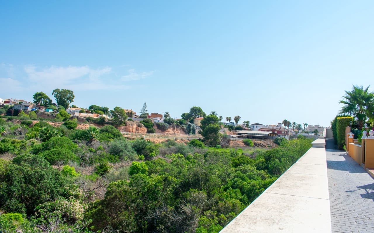 2 bedroom Apartment for sale in Los Dolses with pool - € 159,000 (Ref: 9805188)