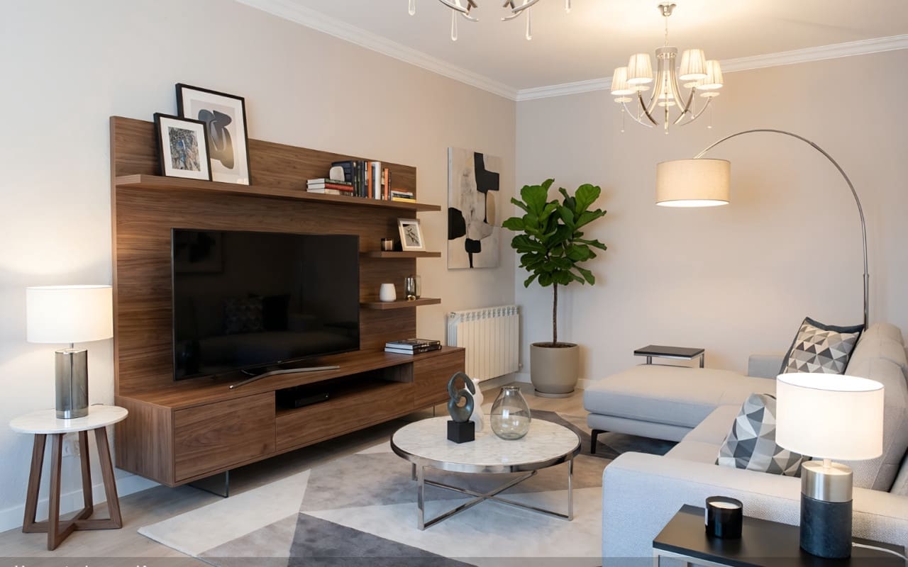 4 slaapkamer Appartement te koop in Torrevieja - € 200.000 (Ref: 9805189)