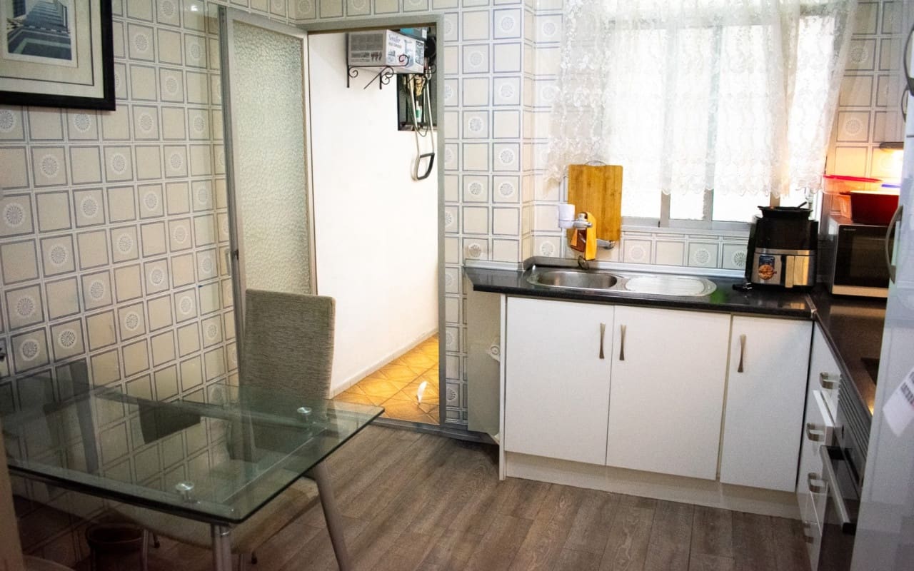 4 slaapkamer Appartement te koop in Torrevieja - € 200.000 (Ref: 9805189)