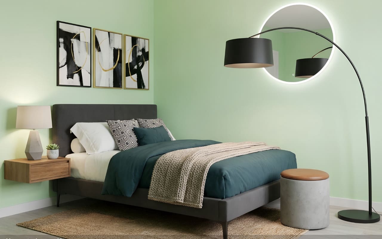 4 slaapkamer Appartement te koop in Torrevieja - € 200.000 (Ref: 9805189)