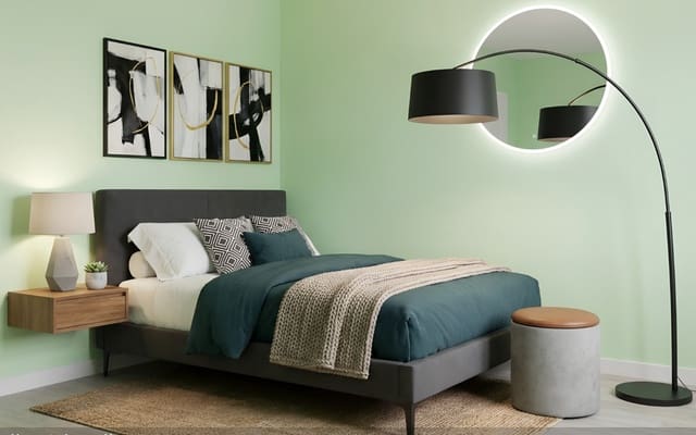 4 slaapkamer Appartement te koop in Antonio Machado, Torrevieja - € 200.000 (Ref: 9805189)