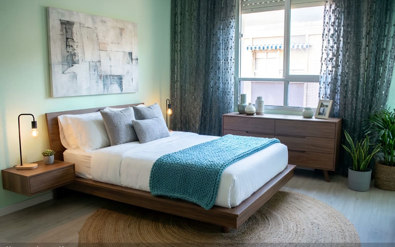 4 slaapkamer Appartement te koop in Torrevieja - € 200.000 (Ref: 9805189)