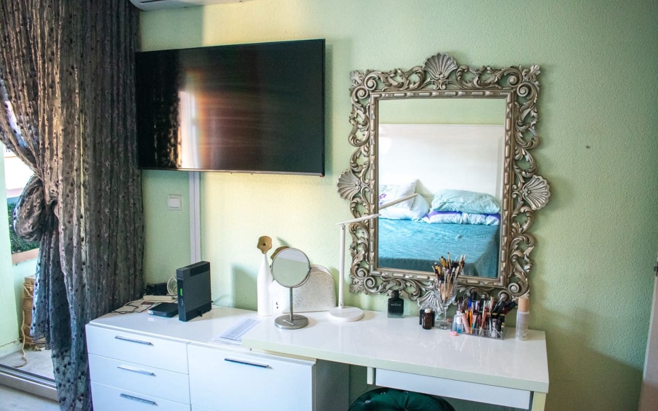 4 slaapkamer Appartement te koop in Torrevieja - € 200.000 (Ref: 9805189)