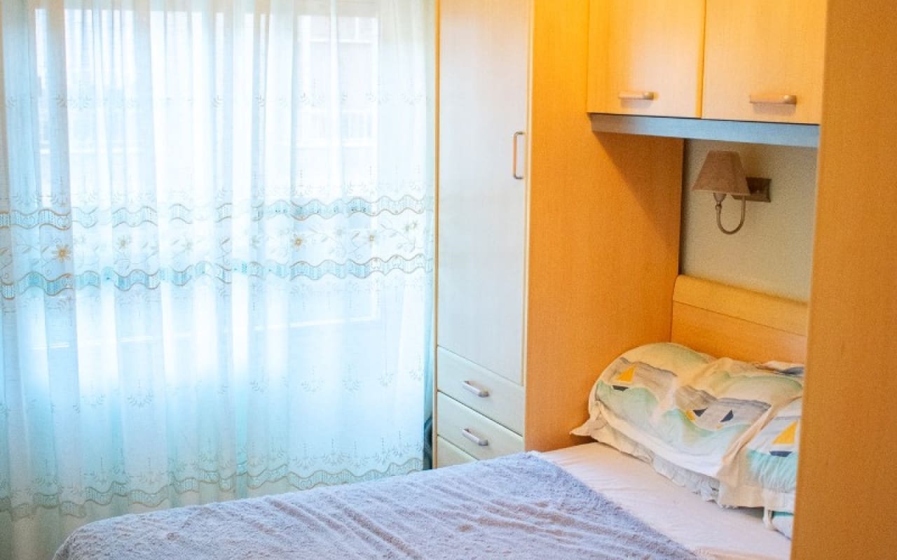 4 slaapkamer Appartement te koop in Torrevieja - € 200.000 (Ref: 9805189)