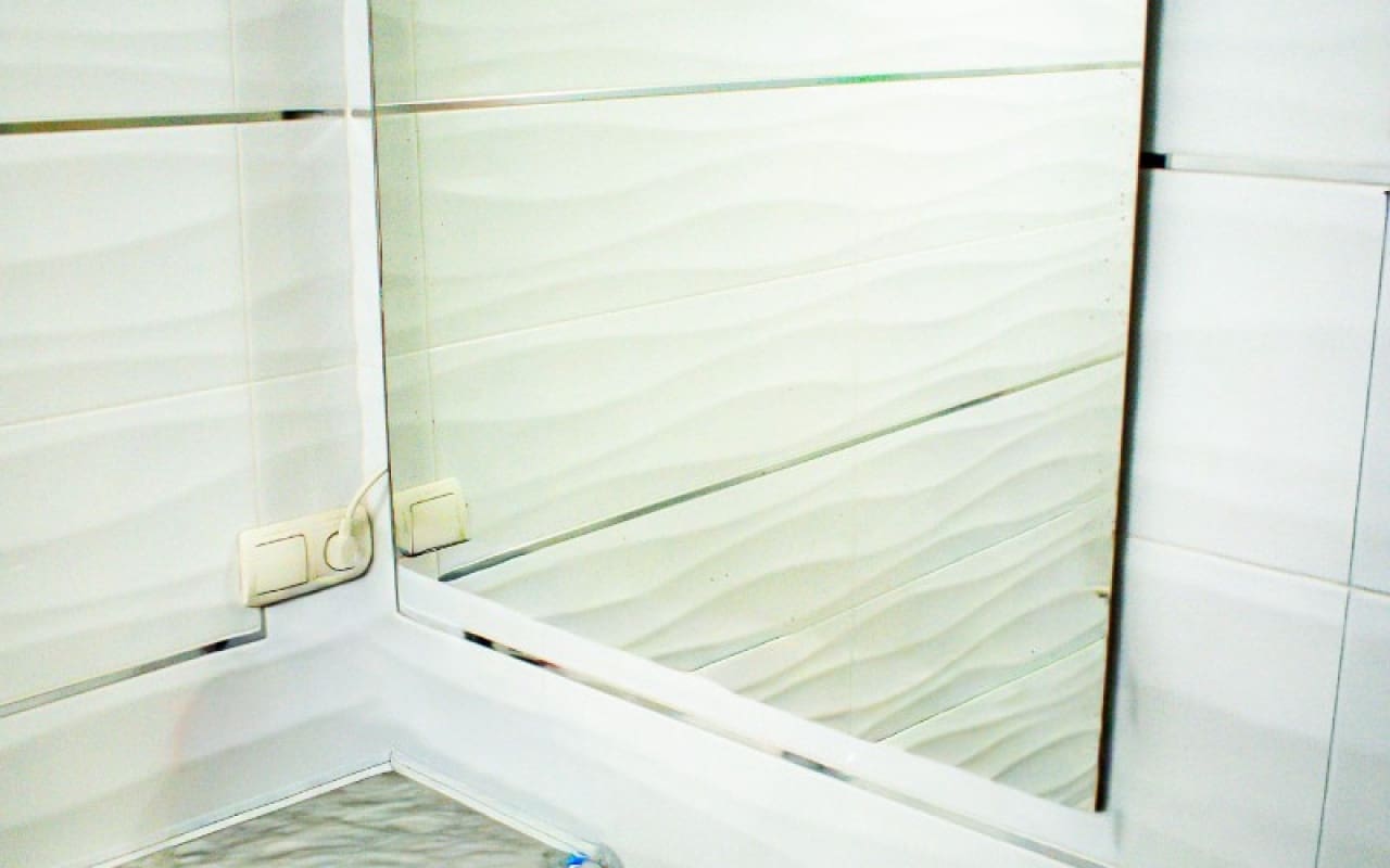 4 slaapkamer Appartement te koop in Torrevieja - € 200.000 (Ref: 9805189)