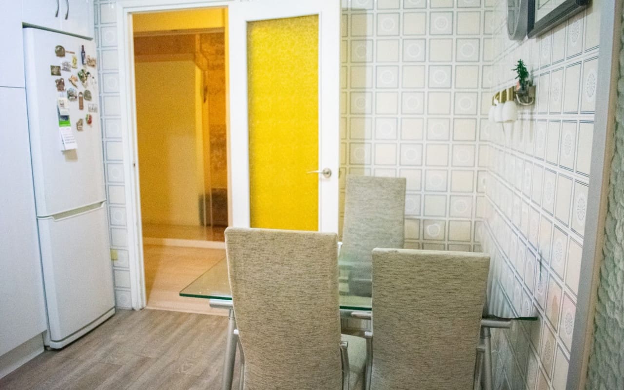 4 slaapkamer Appartement te koop in Torrevieja - € 200.000 (Ref: 9805189)