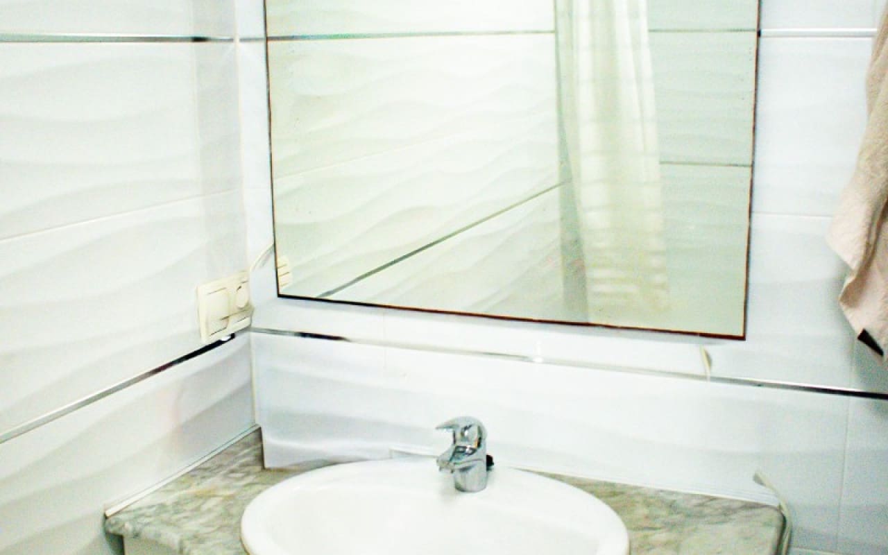 4 slaapkamer Appartement te koop in Torrevieja - € 200.000 (Ref: 9805189)