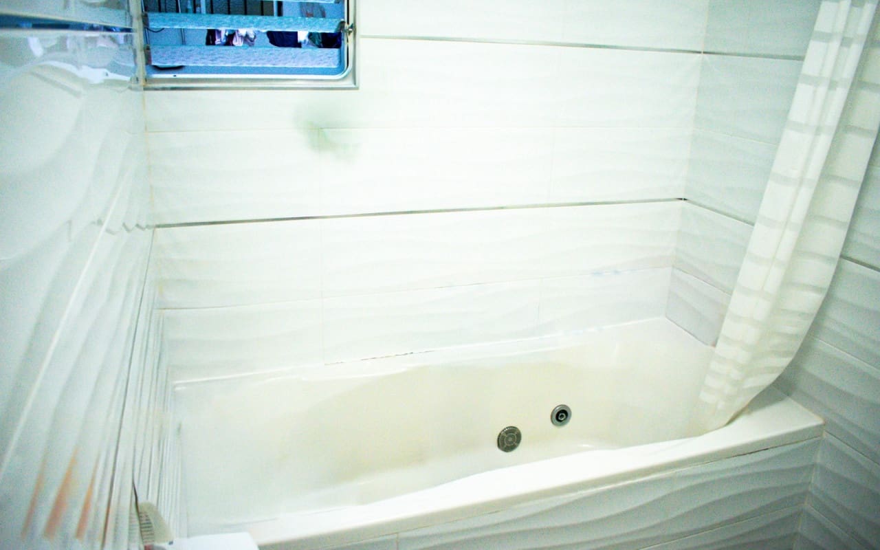 4 slaapkamer Appartement te koop in Torrevieja - € 200.000 (Ref: 9805189)