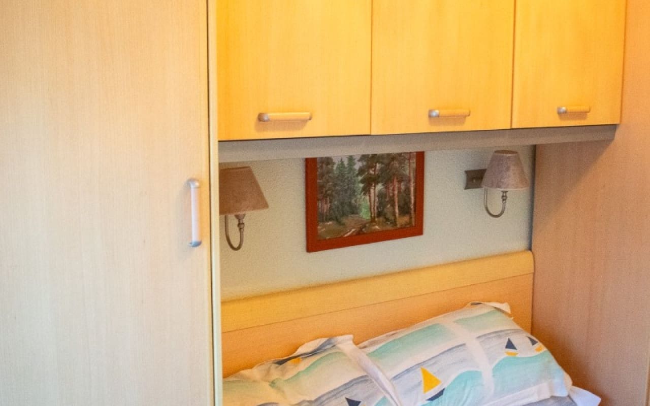 4 slaapkamer Appartement te koop in Torrevieja - € 200.000 (Ref: 9805189)