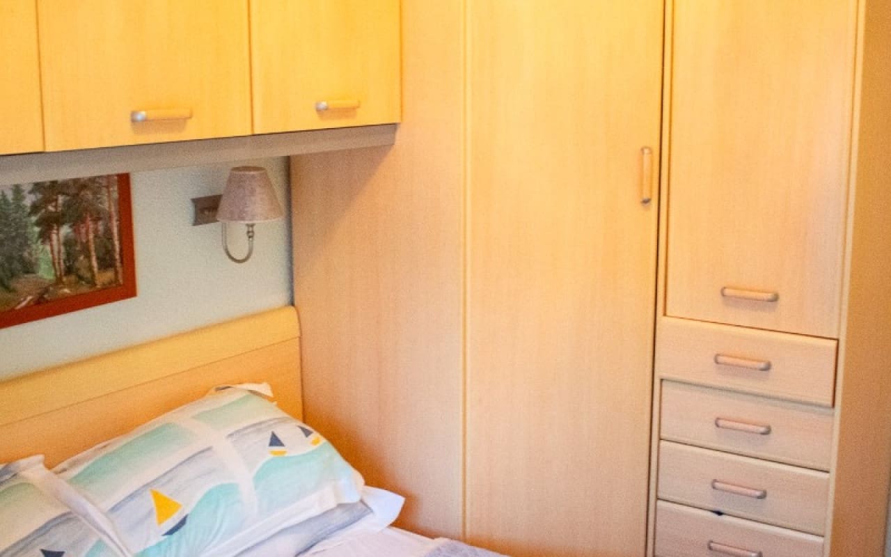 4 slaapkamer Appartement te koop in Torrevieja - € 200.000 (Ref: 9805189)