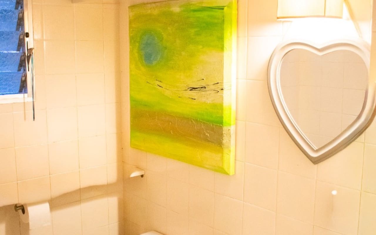 4 slaapkamer Appartement te koop in Torrevieja - € 200.000 (Ref: 9805189)