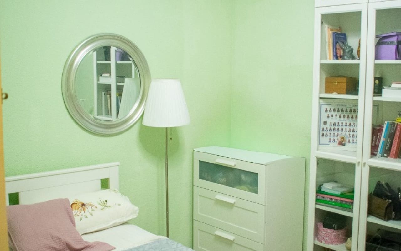 4 slaapkamer Appartement te koop in Torrevieja - € 200.000 (Ref: 9805189)