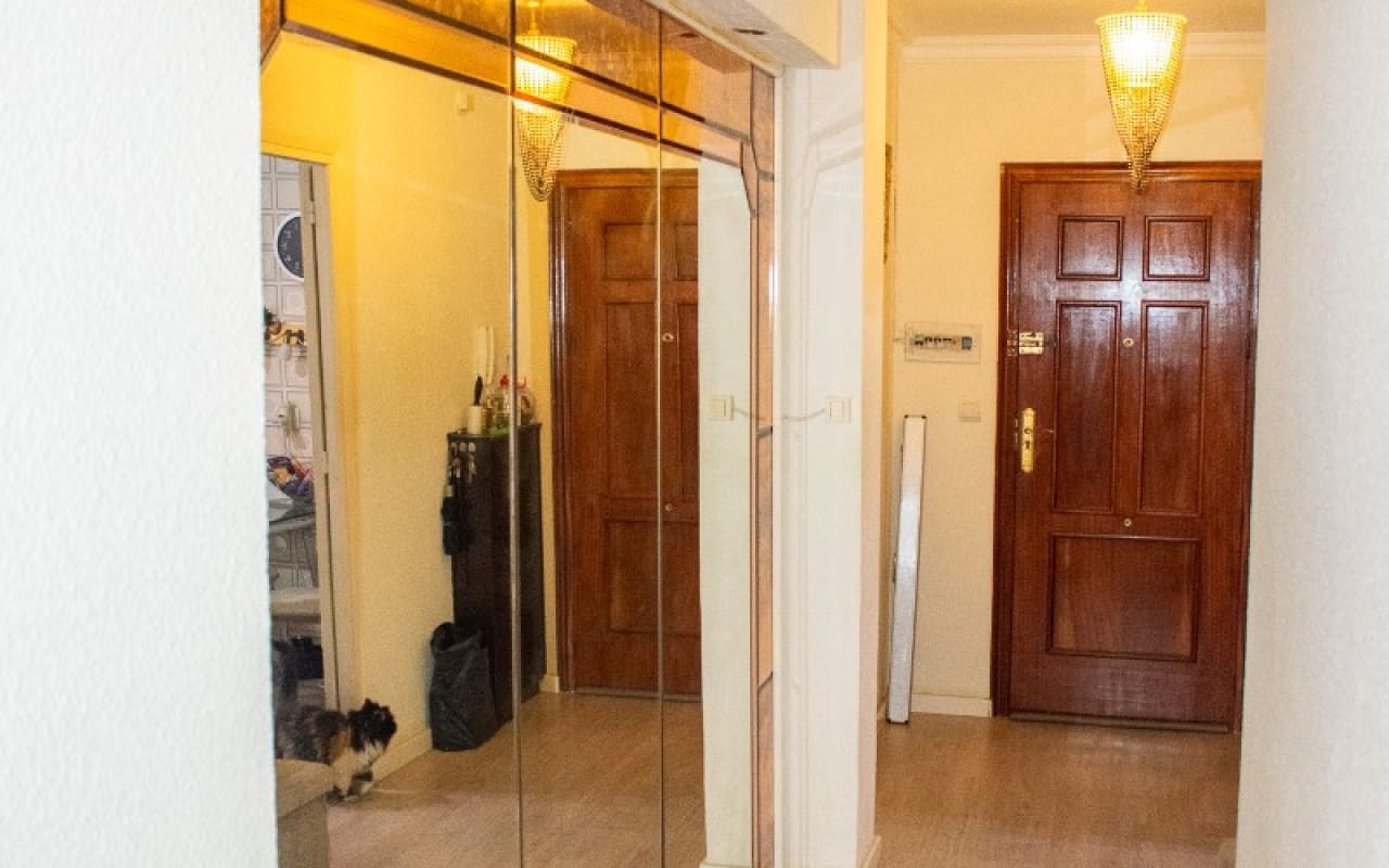4 slaapkamer Appartement te koop in Torrevieja - € 200.000 (Ref: 9805189)