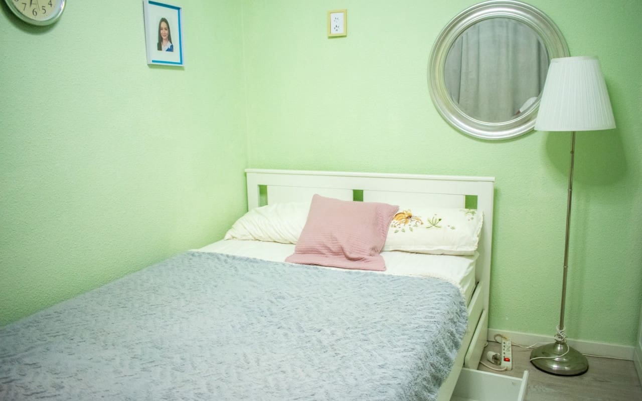 4 slaapkamer Appartement te koop in Torrevieja - € 200.000 (Ref: 9805189)