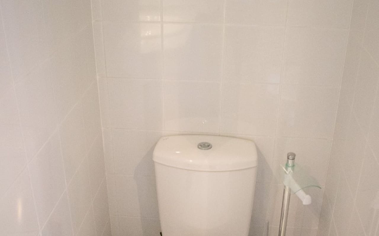 Apartamento de 3 habitaciones en Torrevieja en venta con piscina - 363.900 € (Ref: 9805190)