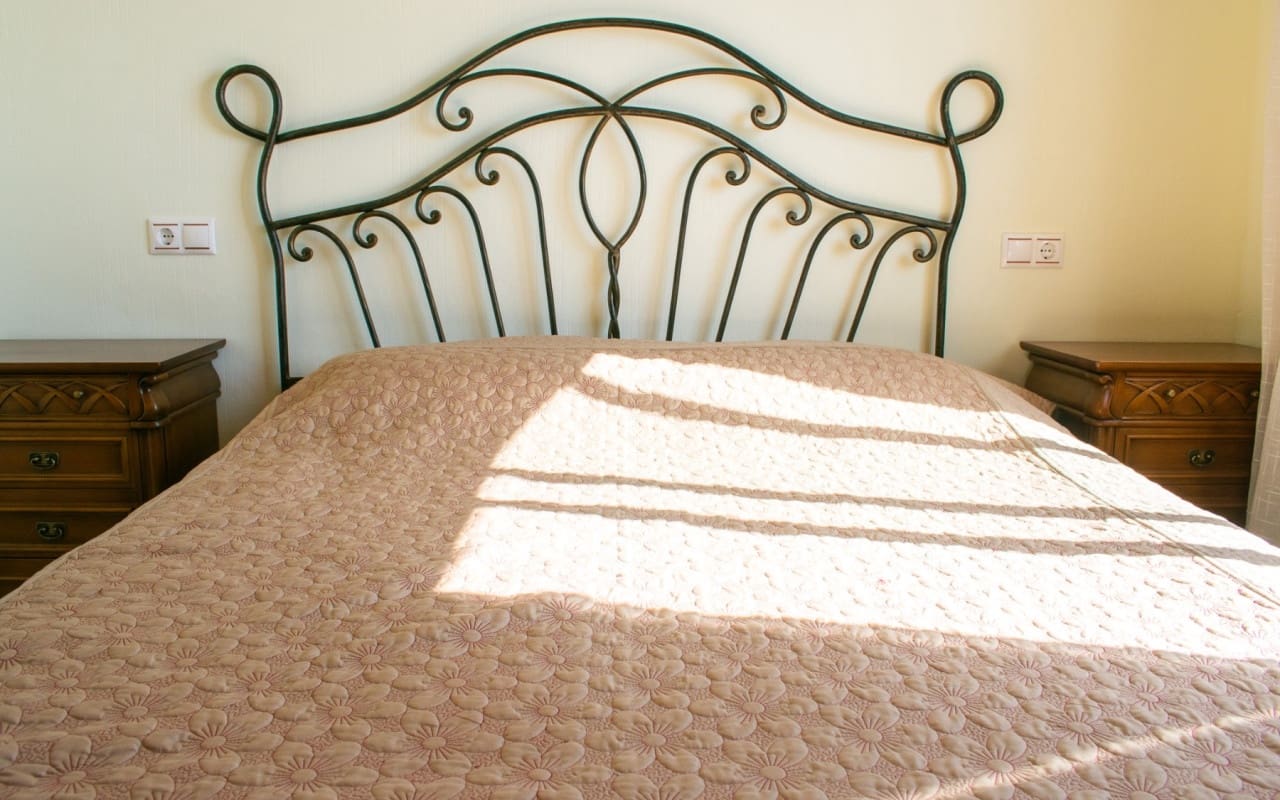 Apartamento de 3 habitaciones en Torrevieja en venta con piscina - 363.900 € (Ref: 9805190)