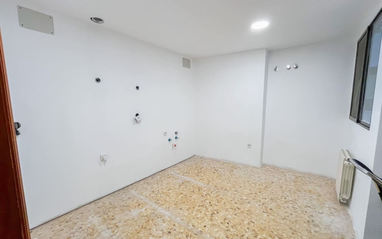 2 sypialnia Apartament na sprzedaż w Miasto Alicante / Alacant - 504 000 € (Ref: 9805192)