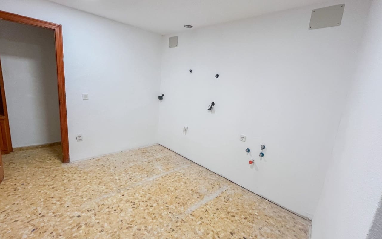 2 sypialnia Apartament na sprzedaż w Miasto Alicante / Alacant - 504 000 € (Ref: 9805192)