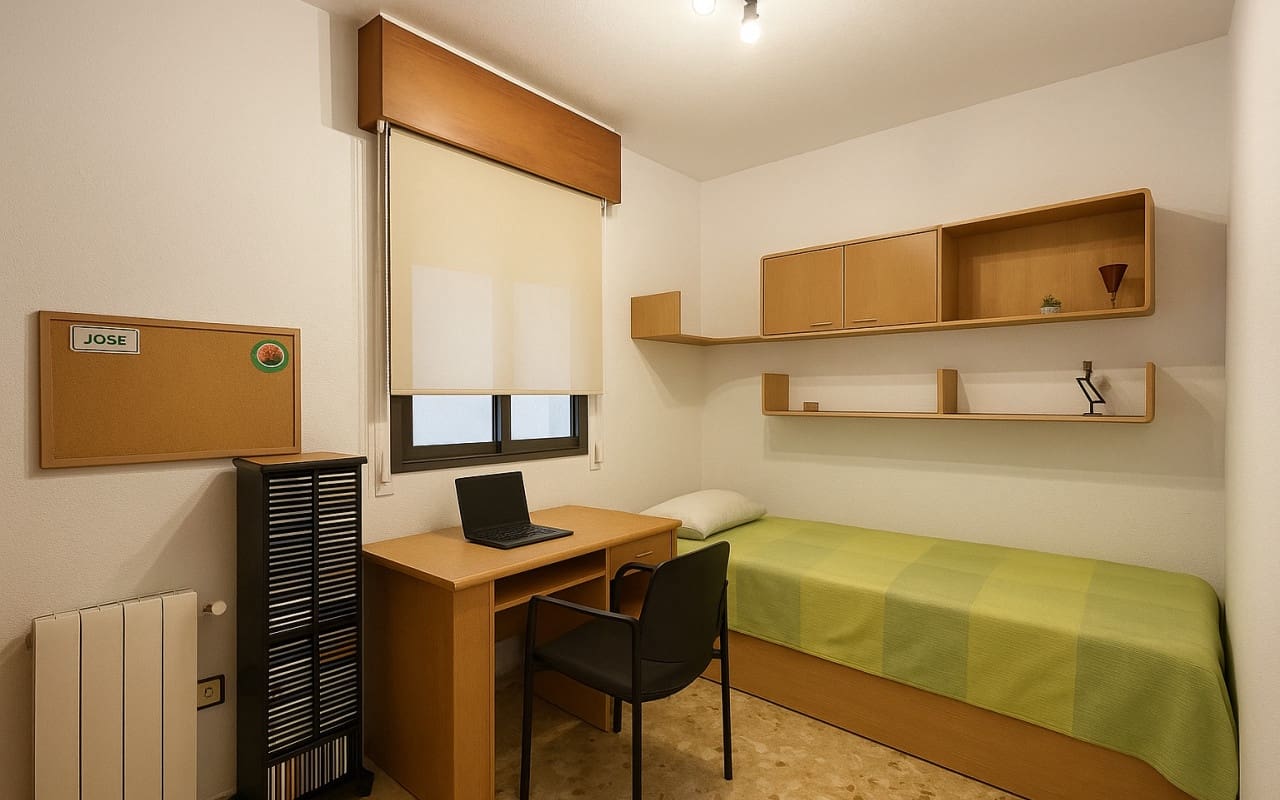 2 sypialnia Apartament na sprzedaż w Miasto Alicante / Alacant - 504 000 € (Ref: 9805192)