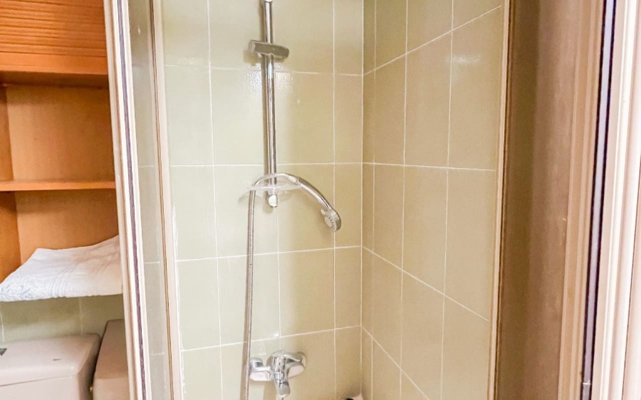 2 sypialnia Apartament na sprzedaż w Miasto Alicante / Alacant - 504 000 € (Ref: 9805192)