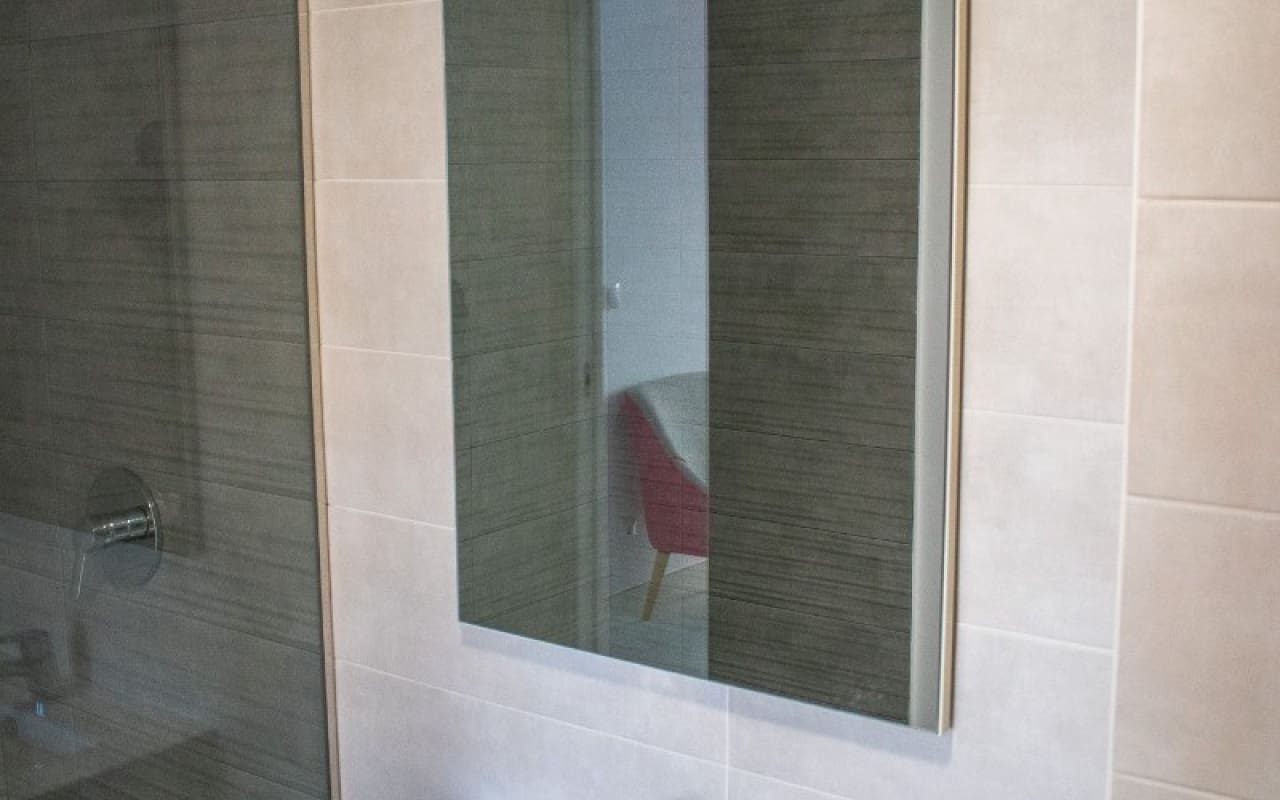 Apartamento Playa de 2 habitaciones en Calpe / Calp en venta con piscina - 525.000 € (Ref: 9805193)